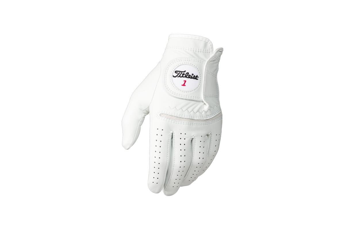 titleist winter gloves