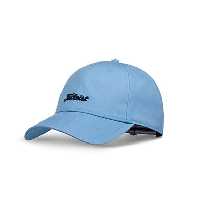 Golf Hats | Caps, Visors, Snapbacks, Beanies | Titleist