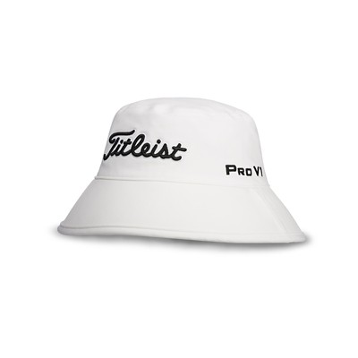 footjoy rain hat