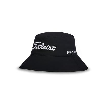 STADRY™ Bucket