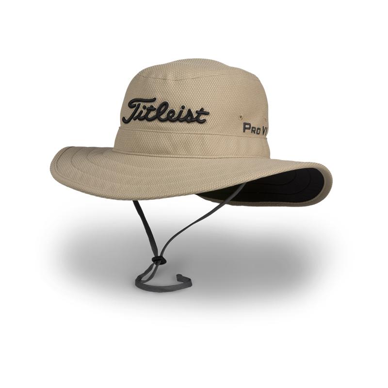 Golf Hat Tour Aussie Golf Hats & Headwear Titleist