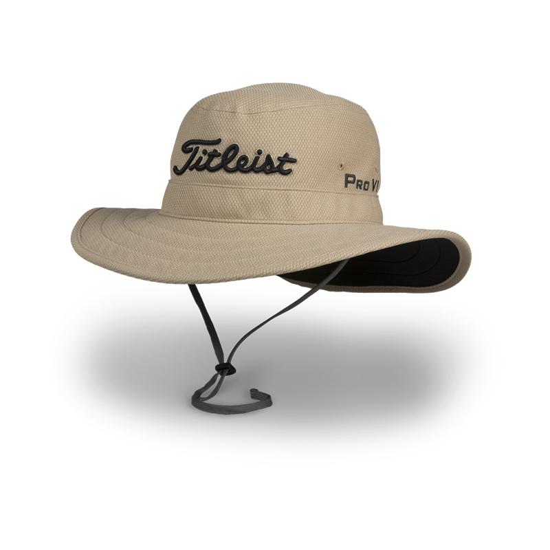 titleist tour aussie hat australia