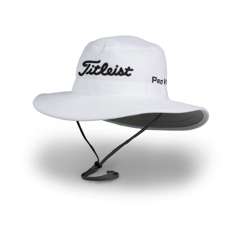 Golf Hat Tour Aussie Golf Hats & Headwear Titleist