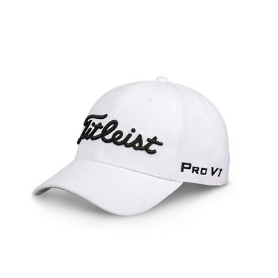 Tour Elite