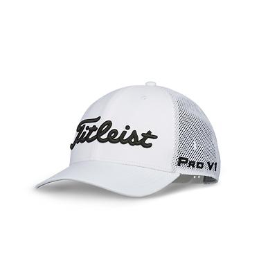 Golf Hats | Caps, Visors, Snapbacks, Beanies | Titleist