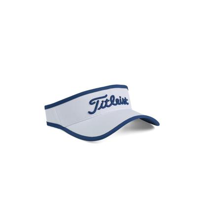 Women's Sport Visor