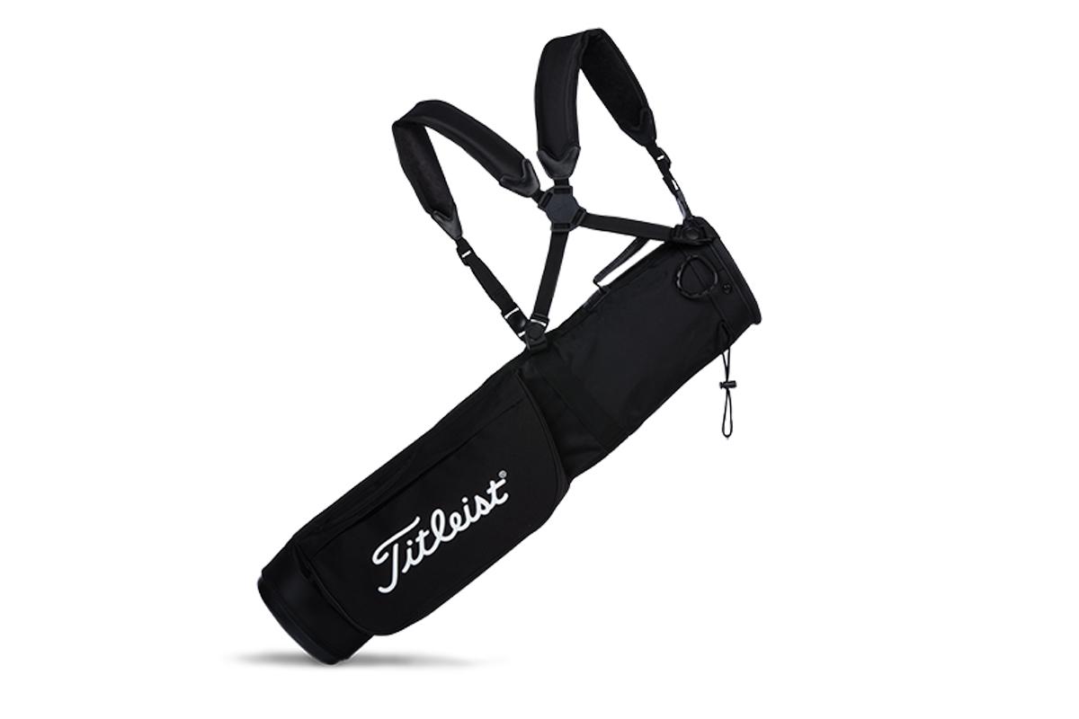 carry-bag-titleist