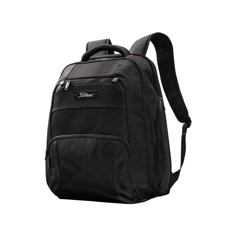 Titleist backpack 2018 sale