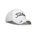 Custom Performance Ball Maker Cap