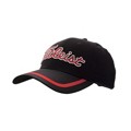 Custom Performance TPU Cap