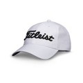 Custom Tour Performance Cap