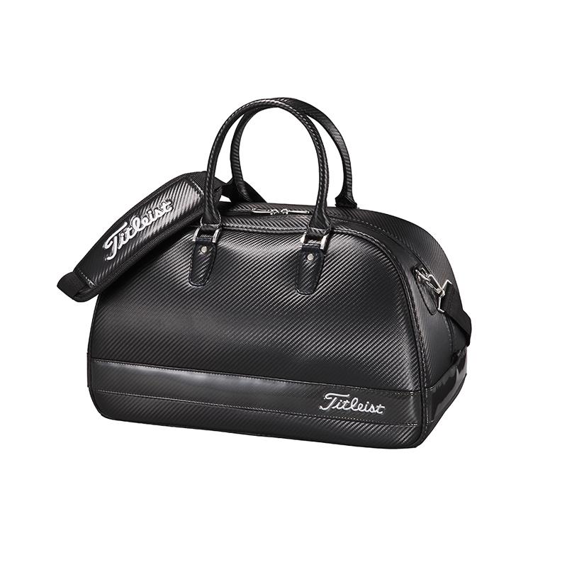 The Boston Bag IUCN Water