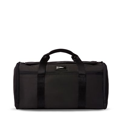 travel club duffel bags