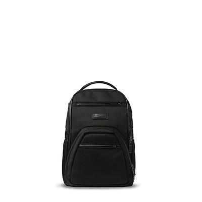 titleist professional backpack