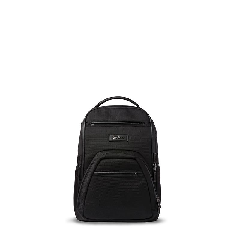 Titleist store professional backpack