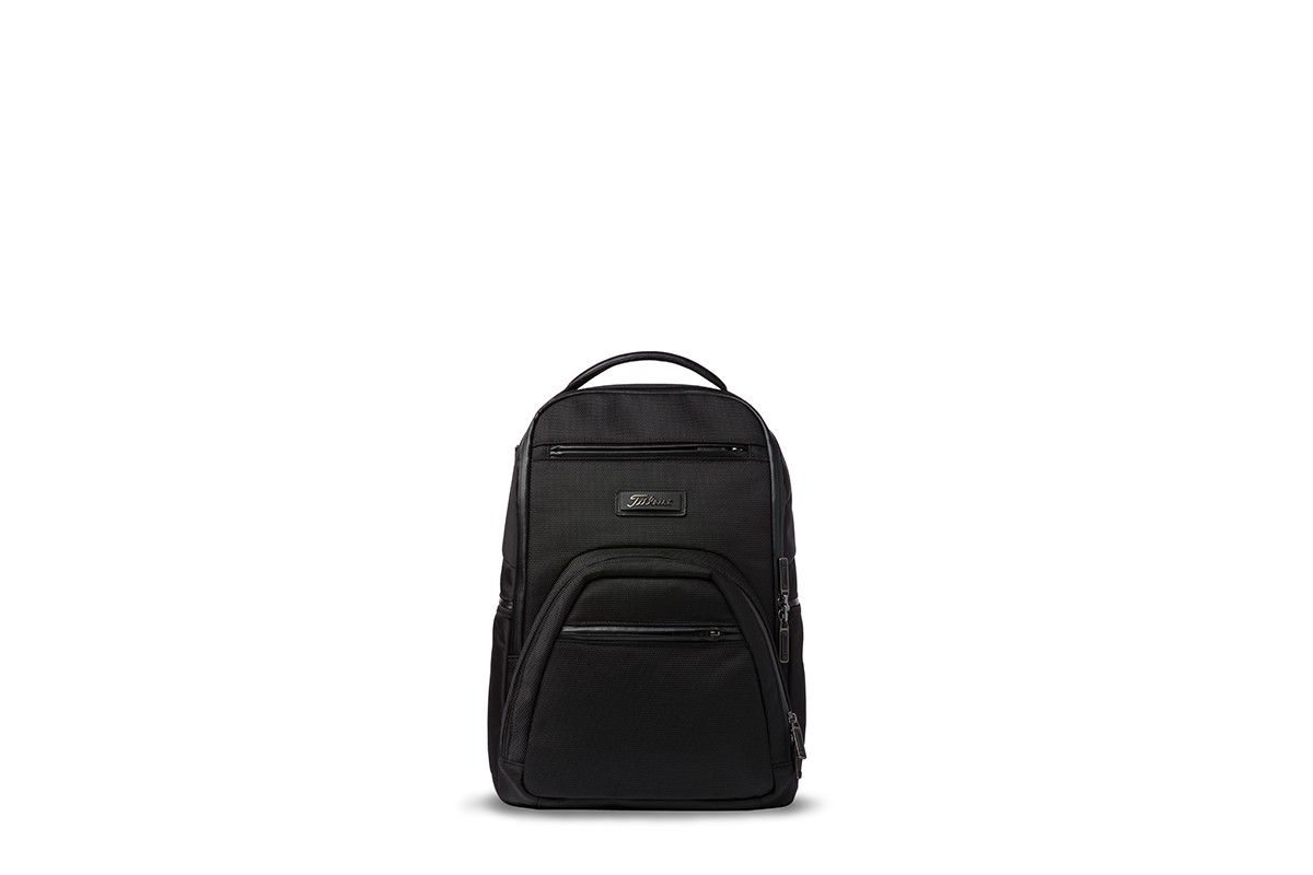 2018_Travel_ClubPro_Backpack_T