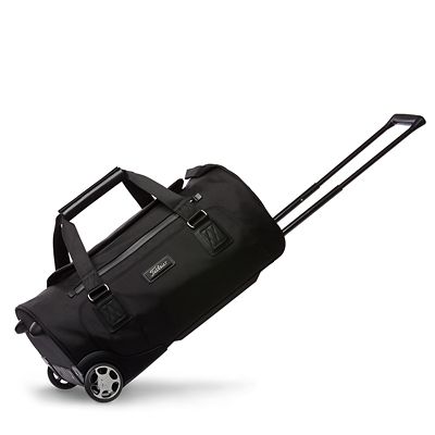 titleist club life duffel