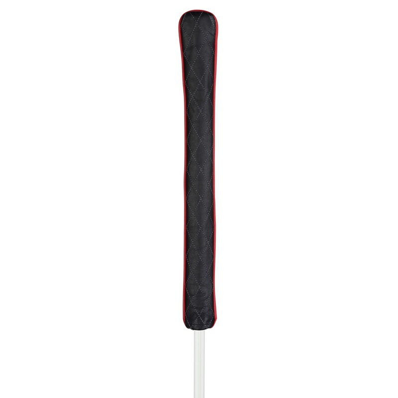 Driver | Fairway | Hybrid | Alignment Stick Cover