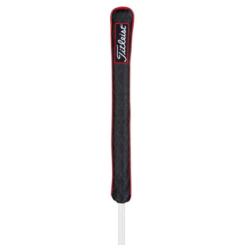 Driver | Fairway | Hybrid | Alignment Stick Cover