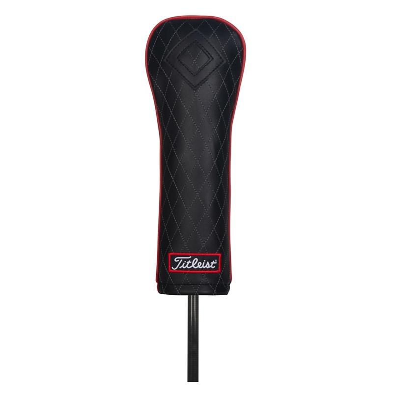 Driver | Fairway | Hybrid | Alignment Stick