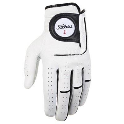 Players-Flex™ Glove 