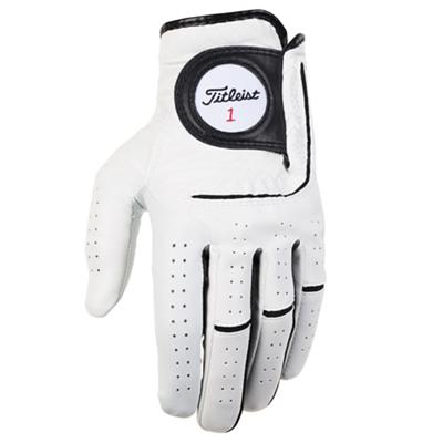 Players-Flex™ Glove 