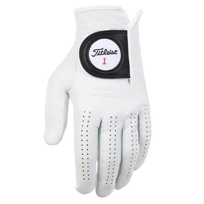 Players™ Golf Gloves 