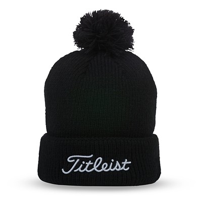 2019 titleist hats