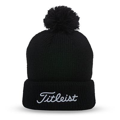 Golf Hats Visors Caps Snapbacks Bucket Hats Titleist