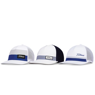 titleist surf stripe