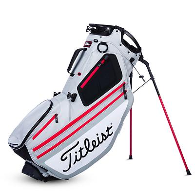 Titleist 14 best sale