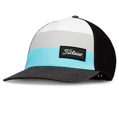 gorras golf titleist