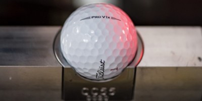 acushnet pro v1
