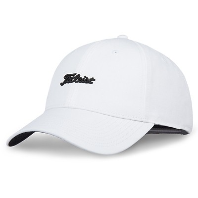 wayne's world baby hat