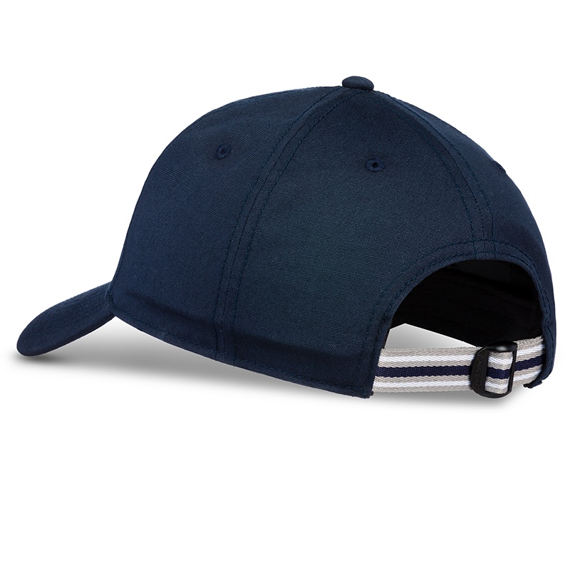 Titleist Nantucket Hat | Adjustable Golf Hat | Titleist