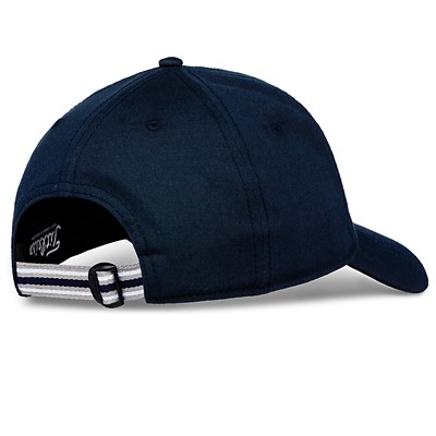 titleist nantucket hat barstool