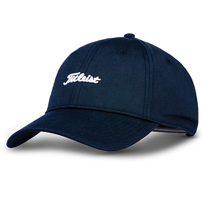 titleist phillies golf hat