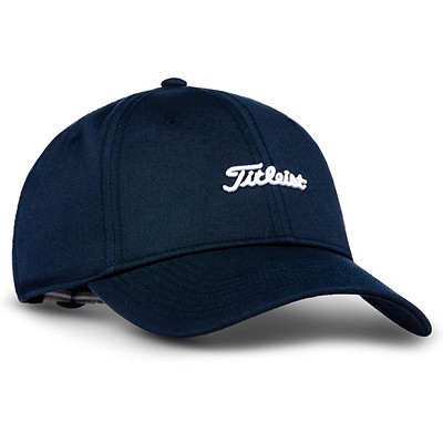 titleist nantucket legacy hat