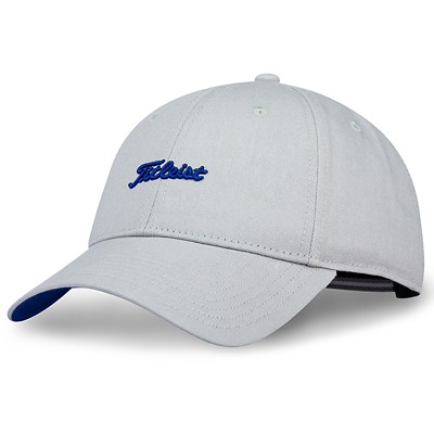 titleist charleston hat