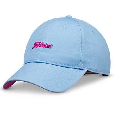 titleist charleston hat