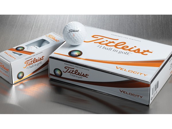 2018-PLine-50-50-velocity