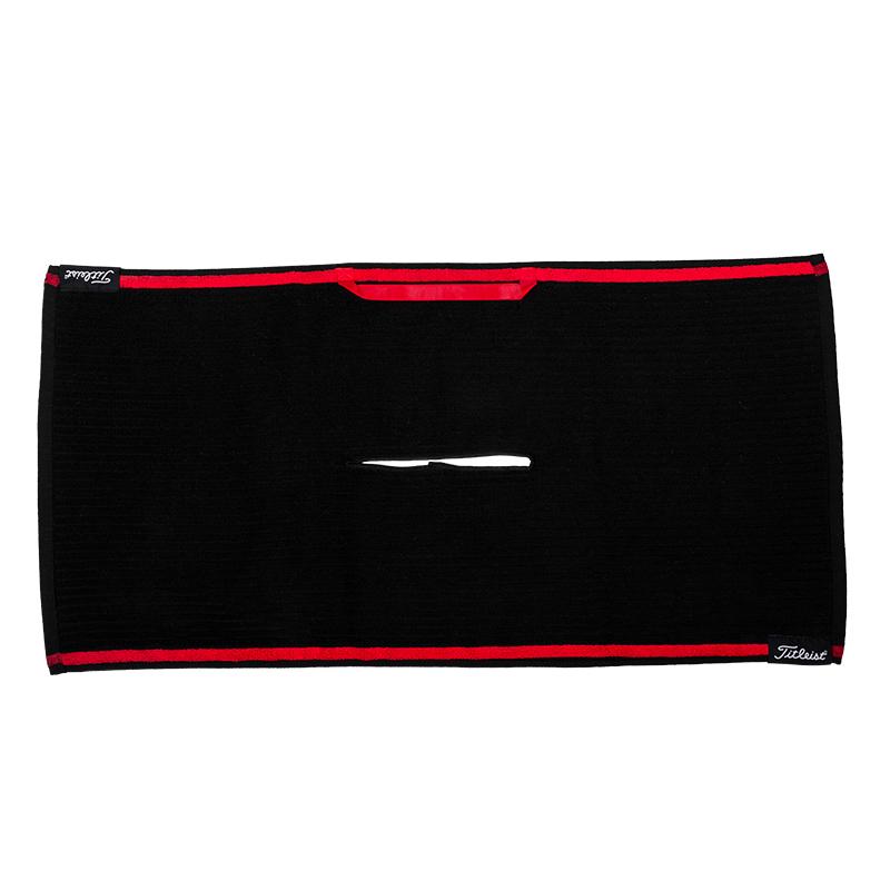 Players Towel | Titleist