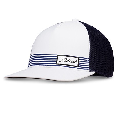 titleist surf stripe