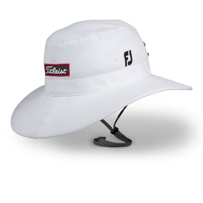titleist tour aussie hut