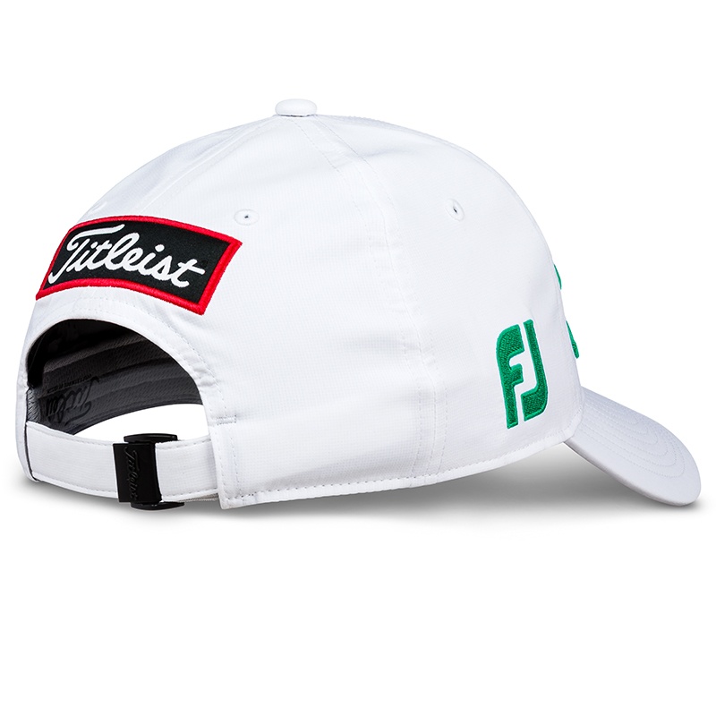 Titleist Tour Performance Hat Golf Hats Titleist