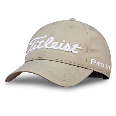 hat size 61