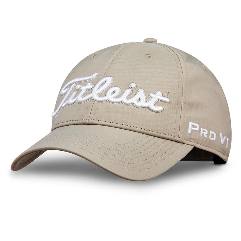Titleist Tour Performance Hat Golf Hats Titleist
