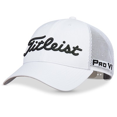 pga hat