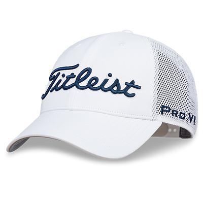 Golf Hats Visors Caps Snapbacks Bucket Hats Titleist