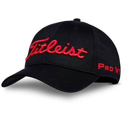 2019 masters hats for sale